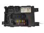Fuse Box Opel 13265078 28100927 GK GM