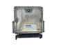 Controller 0281010365 9641607980 28FM0260 PSA Bosch 60424