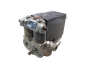 Abs Pump Mercedes-Benz 0265200017 Bosch