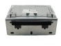 Cd Radio Player Ford Fiesta 8A6T-18C815-BR FDB200A AHU