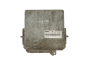 Engine Controller 0281010113  MSB101071 Land Rover 42161