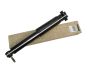 Shock Absorber Rear Original Renault 8200330197