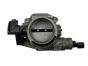 Air Throttle Body Jeep 53013557AD 04861552AC 3,7 V6