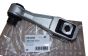 Engine Mount For Renault 594658 8200298484 Hutchinson