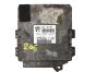 ca2-db2073eby