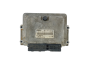 Controller 55198058 0281011553 Fiat Bosch 42907