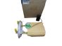 Fuel Pump Original 172024535R Dacia