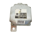 Controller 41650 1CA0B 416501CA0B Nissan Hitachi