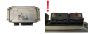 Controller 0261206606 9638765980 9647345280 PSA Bosch 3655