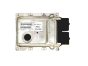 Controller 52013980 BC.0116757.G 9GF.T6 Fiat FPT 30338