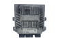 Controller 7S61-12A650-AA 5WS40433A-T SID 804 2CLA Ford Siemens 51003