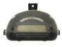 Speedometer/Instrument Cluster Citroen C2 C3 9660225880 D 00 42400