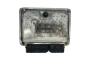 Controller 038906012BS 0281010228 Seat Bosch 52487