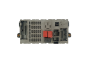 Fuse Box Fiat 46795988 NPL 46552681 CPL Delphi 34744