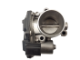 Air Throttle Body Ford CM5G-9F991-GA 1.0 EcoBoost FoMoCo 1129