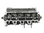 Cylinder Head 110421067R 1.5 DCI K9K Renault Dacia Nissan