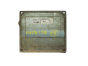 Controller 6S61-12A650-FH S120977315H 2CJH Siemens Ford 15940