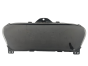 Speedometer/Instrument Cluster Honda FR-V 78100-SJH-G112-M1 