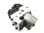Abs Pump Fiat Punto 46840336 0273004673 Bosch 38664