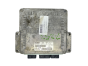 Controller 0281011525 9651256880 9640938680 PSA Bosch 63906