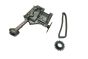 bp1-mk1574eby