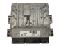 Controller Renault 237106691R A2C98149700 237105943R Continental