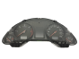 Speedometer/Instrument Cluster Audi A4 B6 B7 8H0920930D 0263642116 Bosch