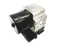 Abs Pump Lancia Ypsilon Y 51758178 54084819A TRW 37217