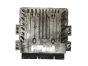 Controller S180067106A 237100307R 237100033R Renault Continental 29881
