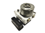 Abs Pump Suzuki Ignis 56110-86G11 06.2109-0147.3 42546
