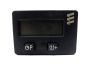 jj12241eby