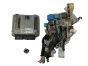 ca52-jj1152eby