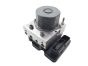 Abs Pump Opel Corsa E 39011871 0265956292 Bosch 2075