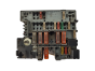 Controller 9628024480 11559/04 PSA DAV 2645