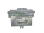 Controller 7700861413 7700865809 16196499 Renault Delco 62977