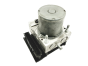Abs Pump Smart Fortwo A4514201275 0265951118 Bosch 39457