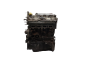 Petrol Engine K4MD800 K4M800 1.6 Renault Clio 3 8201092083