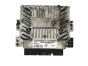 Controller 5WS40778F-T 7M51-12A650-BCE Ford Continental 