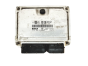 Controller 038906019AT 0281010974 Volkswagen Bosch 19075