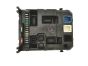 ad8-db13689eby