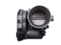 Air Throttle Body Alfa Romeo Iveco Opel 0280750073 Bosch 1181