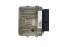 Controller FGP MJD6JF.P6 55189505 Fiat Magneti Marelli 39654