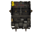 Fuse Box Jeep 04831433AA 518722103 19661