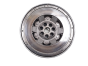 Dual-Mass Flywheel 7701474494 8200538163 1.9DCI LUK Renault Scenic 2 S5