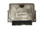 Controller 55185365 0281010332  Alfa Romeo 16100