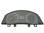 Speedometer/Instrument Cluster VW Golf MK5 1K0920864B 44018