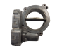 Air Throttle Body Mercedes-Benz A6510900470 0280750573 1625