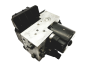 Abs Pump Mercedes A W168 A0044310912 0265202461 Bosch 47243