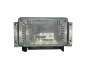 Controller 0261204717 9630986780 26M0534 PSA Bosch