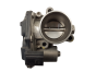 Air Throttle Body Ford CM5G-9F991-EA 1.0 EcoBoost FoMoCo 1803
